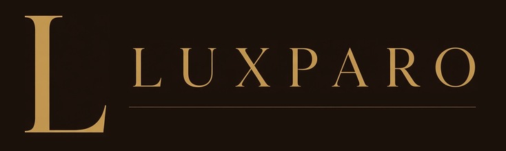 Luxparo